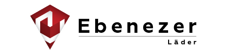 Ebenezer