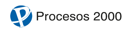 Procesos