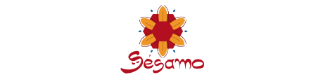 Sesamo
