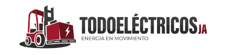 Todoelectrico