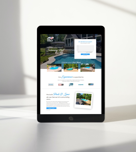 Diseño web