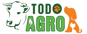 Todo Agro