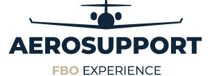 Aerosupport