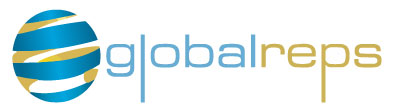 Global Reps