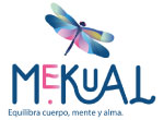 Tuelf Creative Agencia Creative Logo Mekual