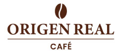 Tuelf Creative Agencia Creative Logo Origen Real